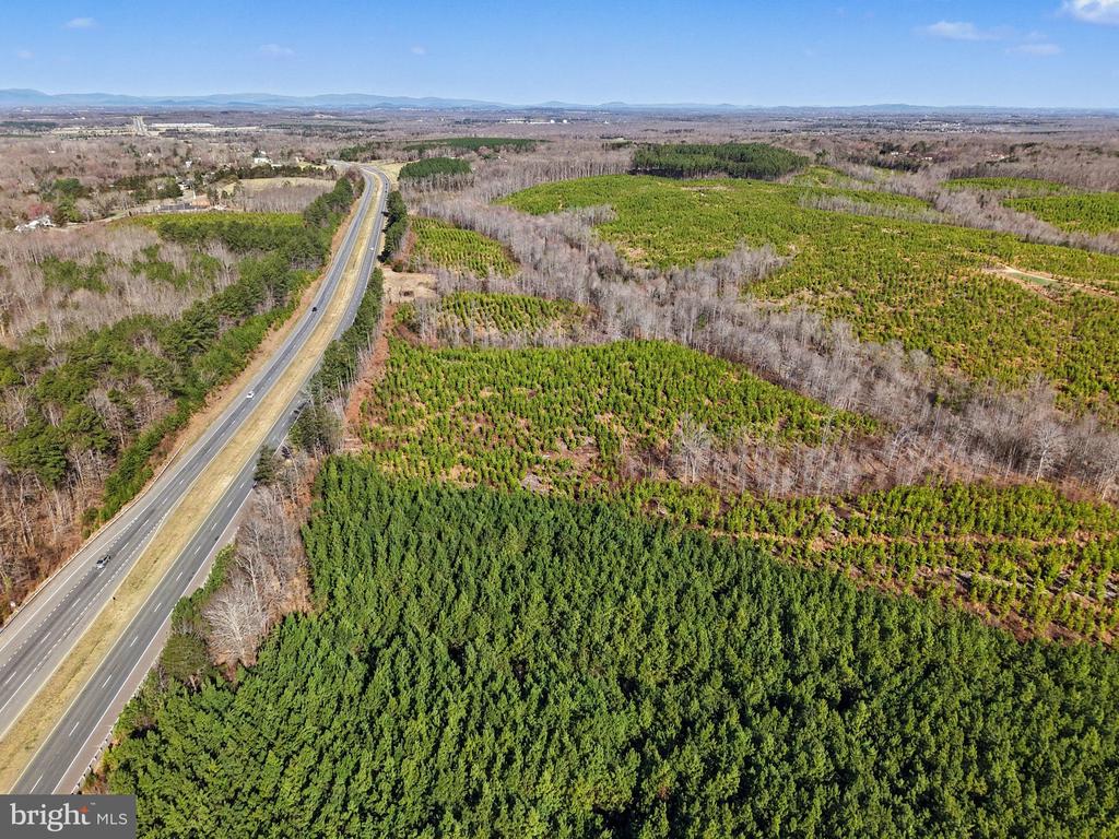 GERMANNA HWY, LIGNUM, Virginia 22726, ,Land,GERMANNA HWY,VACU2012966 MLS # VACU2012966