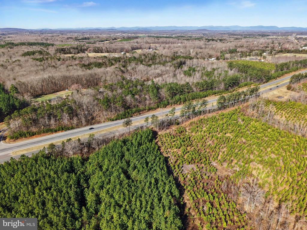 GERMANNA HWY, LIGNUM, Virginia 22726, ,Land,GERMANNA HWY,VACU2012966 MLS # VACU2012966