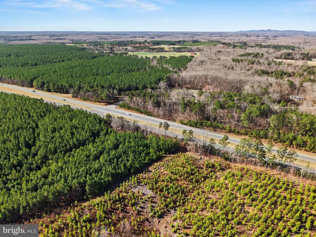 GERMANNA HWY, LIGNUM, Virginia 22726, ,Land,GERMANNA HWY,VACU2012966 MLS # VACU2012966