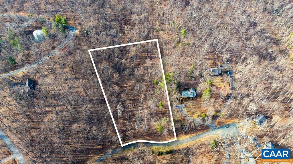 Lot 28 STONE CHIMNEYS RD, NELLYSFORD, Virginia 22958, ,Land,Lot 28 STONE CHIMNEYS RD,674347 MLS # 674347 Lot 28 STONE CHIMNEYS RD, NELLYSFORD, Virginia 22958, ,Land,Lot 28 STONE CHIMNEYS RD,674347 MLS # 674347