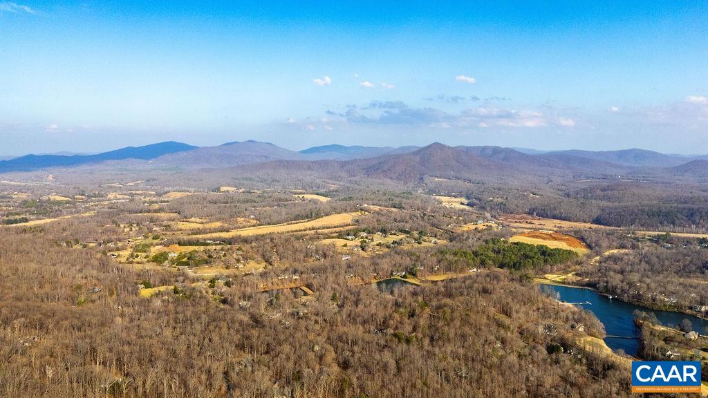 Lot 28 STONE CHIMNEYS RD, NELLYSFORD, Virginia 22958, ,Land,Lot 28 STONE CHIMNEYS RD,674347 MLS # 674347