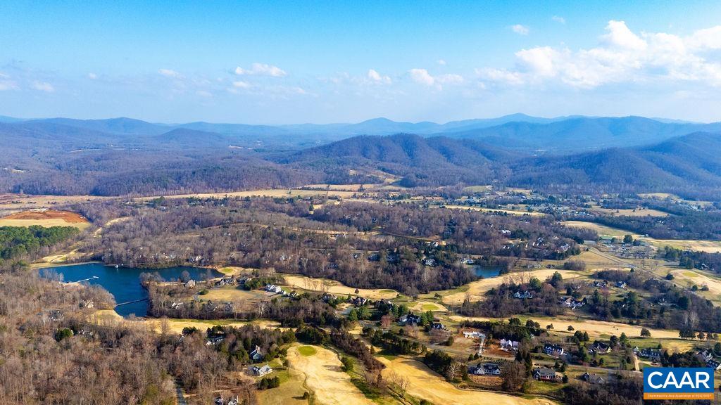 Lot 28 STONE CHIMNEYS RD, NELLYSFORD, Virginia 22958, ,Land,Lot 28 STONE CHIMNEYS RD,674347 MLS # 674347