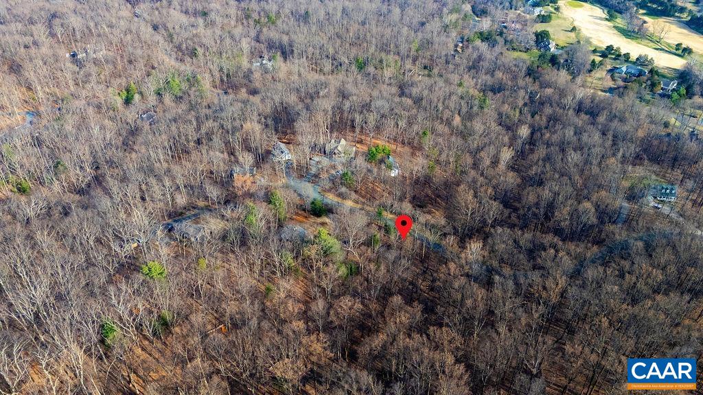 Lot 28 STONE CHIMNEYS RD, NELLYSFORD, Virginia 22958, ,Land,Lot 28 STONE CHIMNEYS RD,674347 MLS # 674347