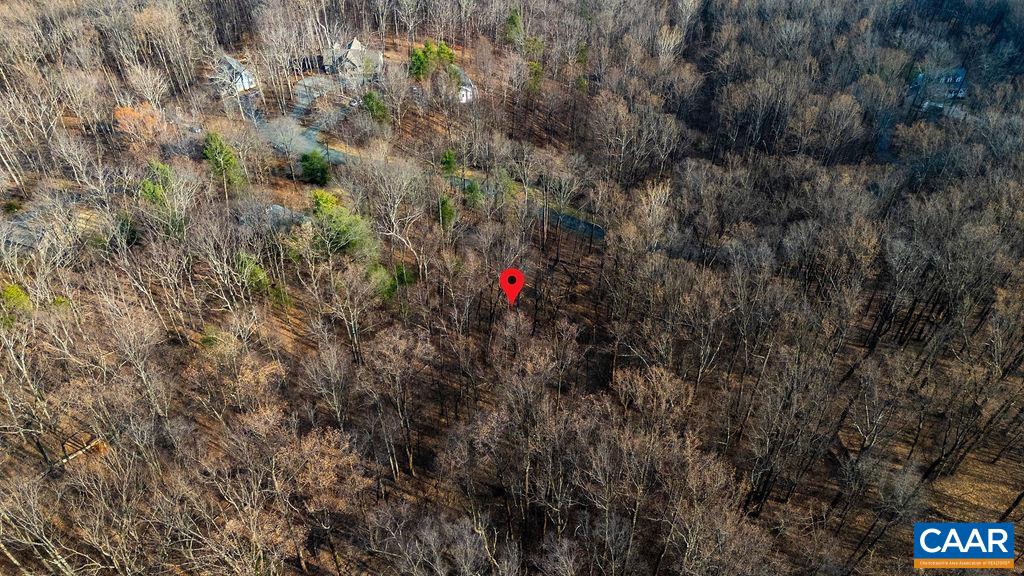 Lot 28 STONE CHIMNEYS RD, NELLYSFORD, Virginia 22958, ,Land,Lot 28 STONE CHIMNEYS RD,674347 MLS # 674347