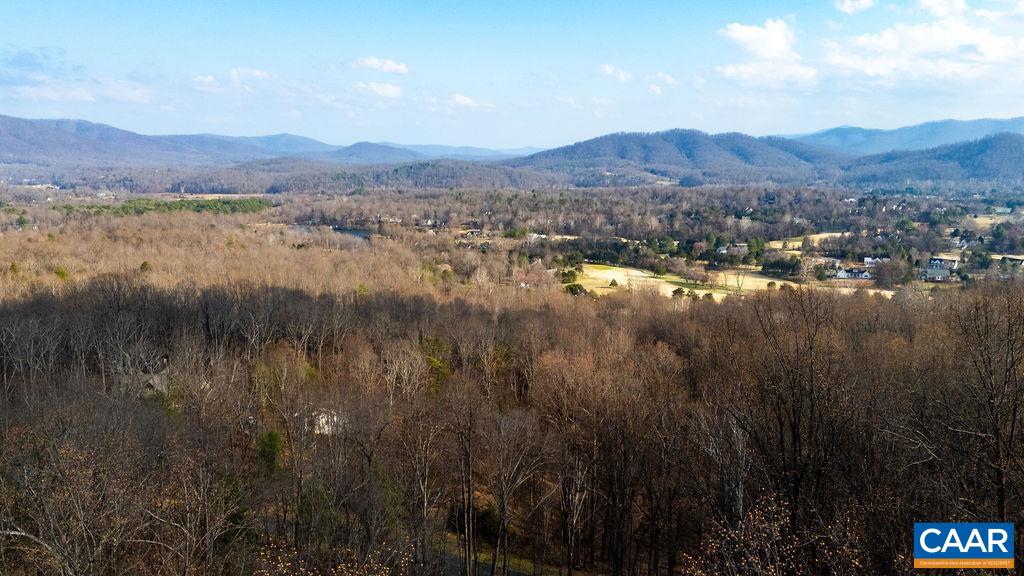 Lot 28 STONE CHIMNEYS RD, NELLYSFORD, Virginia 22958, ,Land,Lot 28 STONE CHIMNEYS RD,674347 MLS # 674347