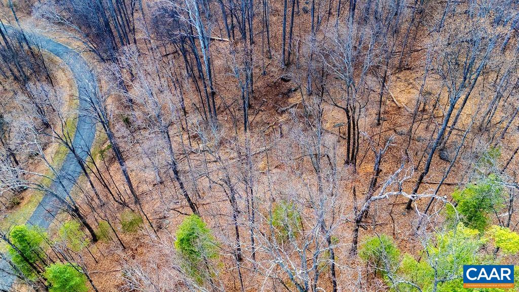 Lot 28 STONE CHIMNEYS RD, NELLYSFORD, Virginia 22958, ,Land,Lot 28 STONE CHIMNEYS RD,674347 MLS # 674347