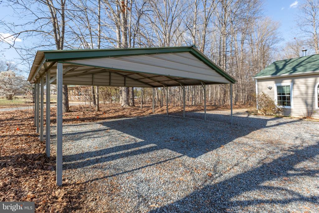 5825 MORRIS RD, SPOTSYLVANIA, Virginia 22551, 4 Bedrooms Bedrooms, ,3 BathroomsBathrooms,Residential,5825 MORRIS RD,VASP2039954 MLS # VASP2039954