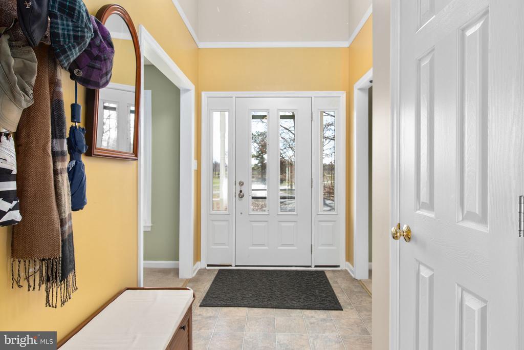 5825 MORRIS RD, SPOTSYLVANIA, Virginia 22551, 4 Bedrooms Bedrooms, ,3 BathroomsBathrooms,Residential,5825 MORRIS RD,VASP2039954 MLS # VASP2039954