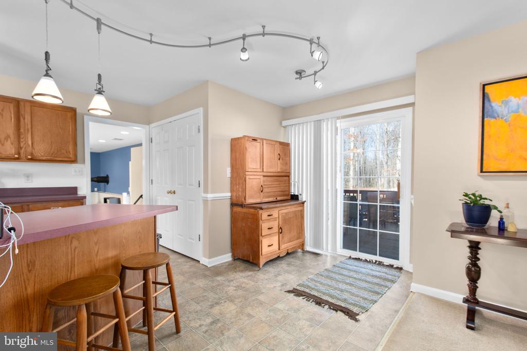 5825 MORRIS RD, SPOTSYLVANIA, Virginia 22551, 4 Bedrooms Bedrooms, ,3 BathroomsBathrooms,Residential,5825 MORRIS RD,VASP2039954 MLS # VASP2039954