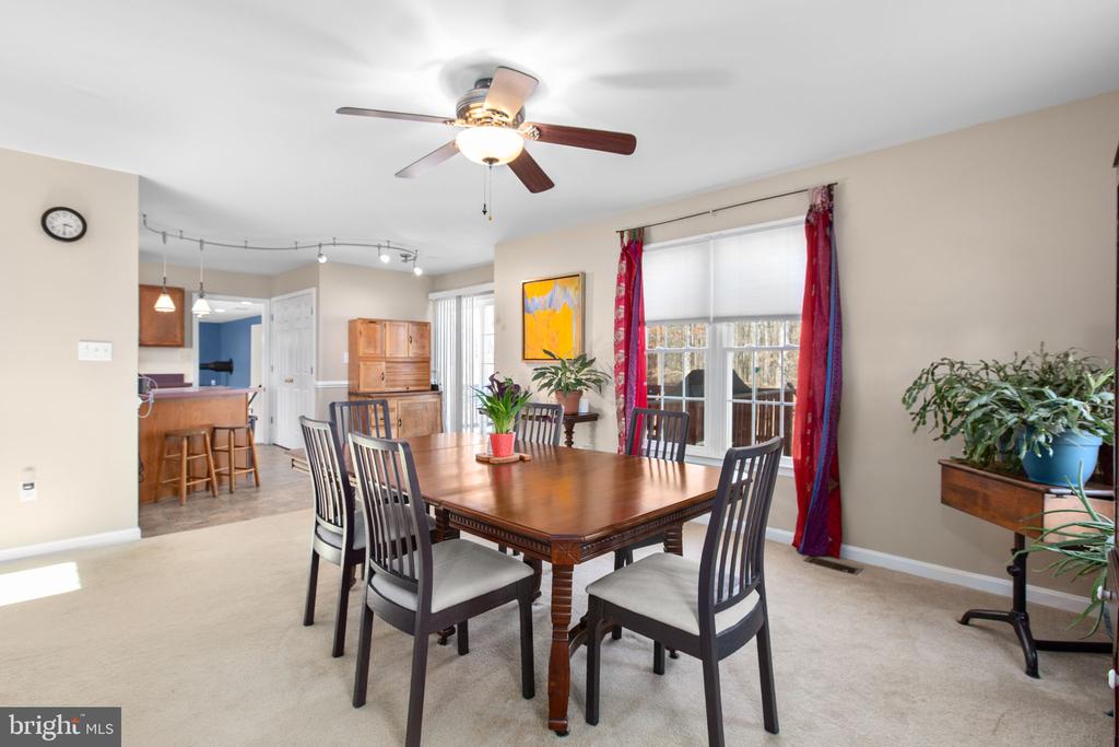 5825 MORRIS RD, SPOTSYLVANIA, Virginia 22551, 4 Bedrooms Bedrooms, ,3 BathroomsBathrooms,Residential,5825 MORRIS RD,VASP2039954 MLS # VASP2039954