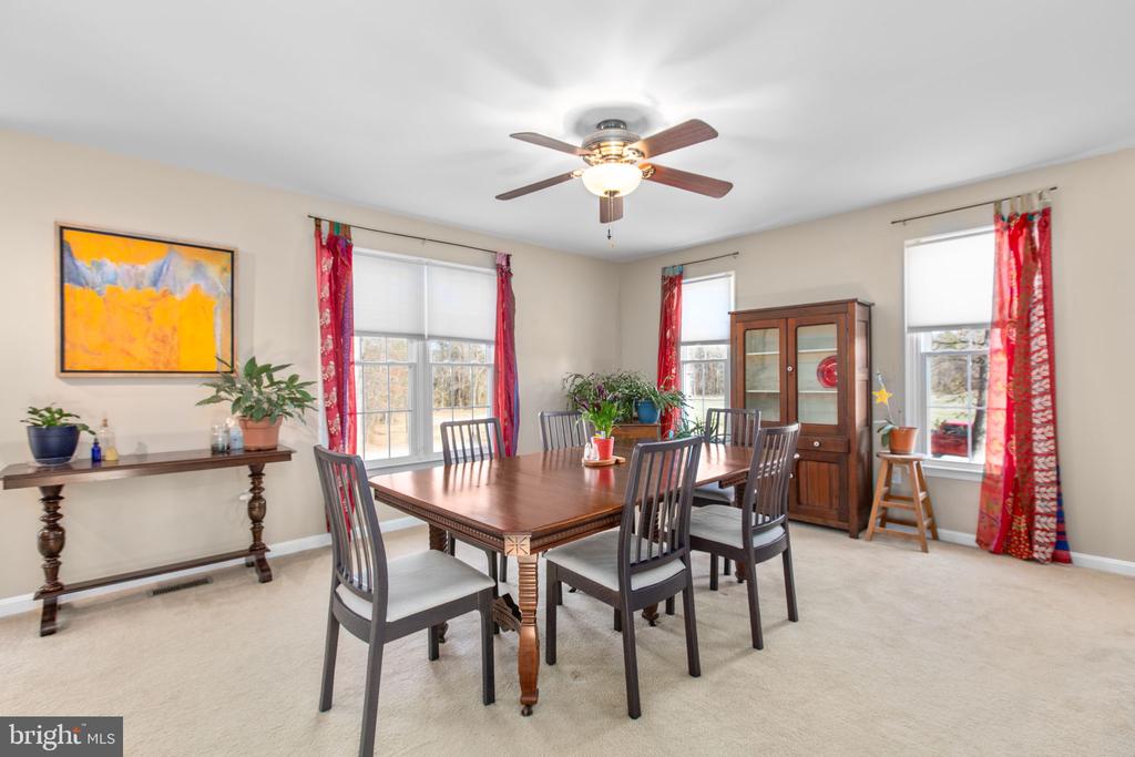 5825 MORRIS RD, SPOTSYLVANIA, Virginia 22551, 4 Bedrooms Bedrooms, ,3 BathroomsBathrooms,Residential,5825 MORRIS RD,VASP2039954 MLS # VASP2039954