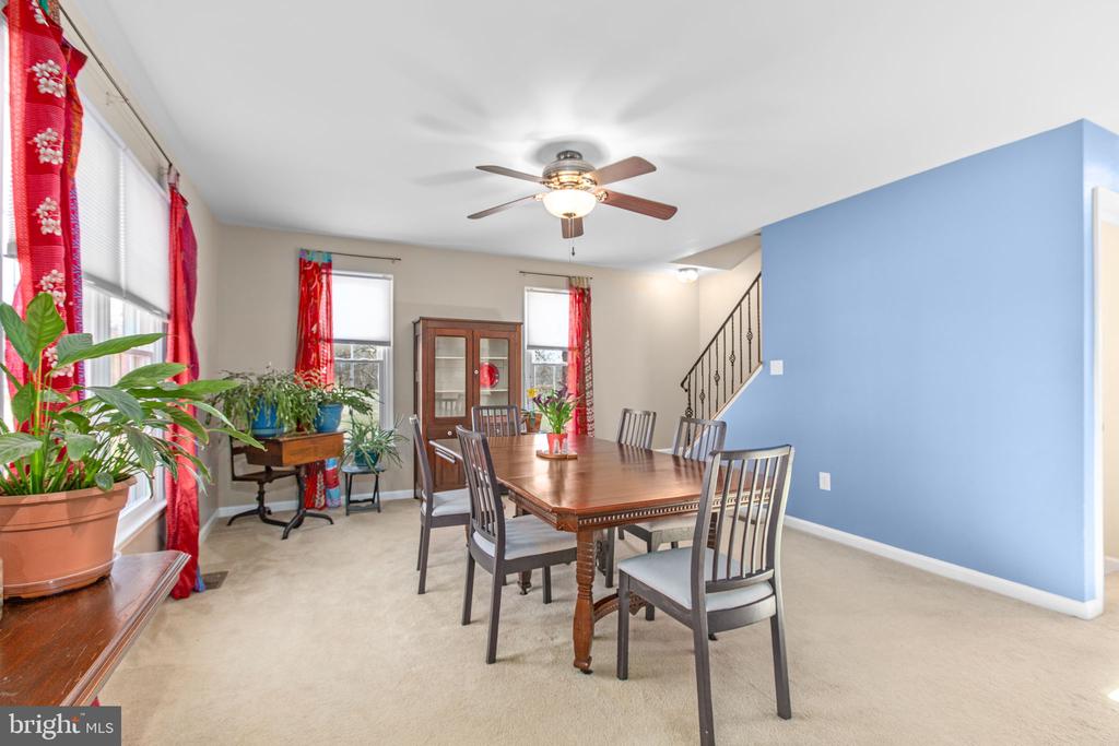 5825 MORRIS RD, SPOTSYLVANIA, Virginia 22551, 4 Bedrooms Bedrooms, ,3 BathroomsBathrooms,Residential,5825 MORRIS RD,VASP2039954 MLS # VASP2039954