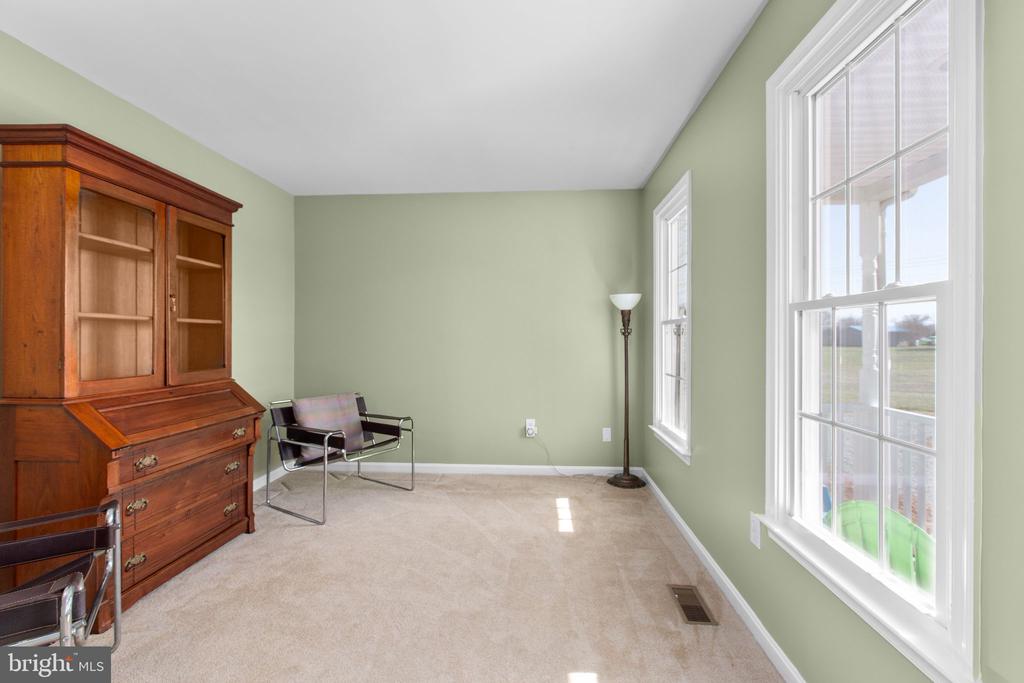 5825 MORRIS RD, SPOTSYLVANIA, Virginia 22551, 4 Bedrooms Bedrooms, ,3 BathroomsBathrooms,Residential,5825 MORRIS RD,VASP2039954 MLS # VASP2039954