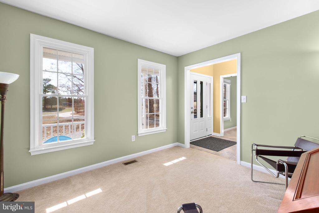 5825 MORRIS RD, SPOTSYLVANIA, Virginia 22551, 4 Bedrooms Bedrooms, ,3 BathroomsBathrooms,Residential,5825 MORRIS RD,VASP2039954 MLS # VASP2039954