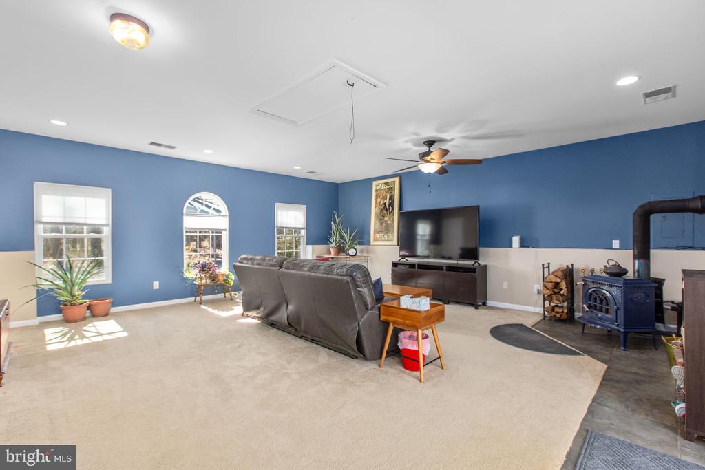 5825 MORRIS RD, SPOTSYLVANIA, Virginia 22551, 4 Bedrooms Bedrooms, ,3 BathroomsBathrooms,Residential,5825 MORRIS RD,VASP2039954 MLS # VASP2039954