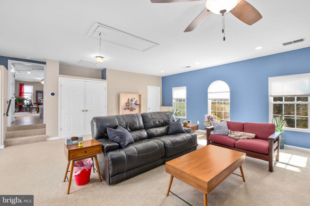 5825 MORRIS RD, SPOTSYLVANIA, Virginia 22551, 4 Bedrooms Bedrooms, ,3 BathroomsBathrooms,Residential,5825 MORRIS RD,VASP2039954 MLS # VASP2039954