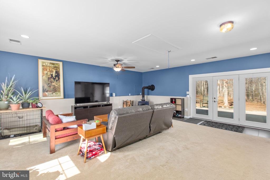 5825 MORRIS RD, SPOTSYLVANIA, Virginia 22551, 4 Bedrooms Bedrooms, ,3 BathroomsBathrooms,Residential,5825 MORRIS RD,VASP2039954 MLS # VASP2039954