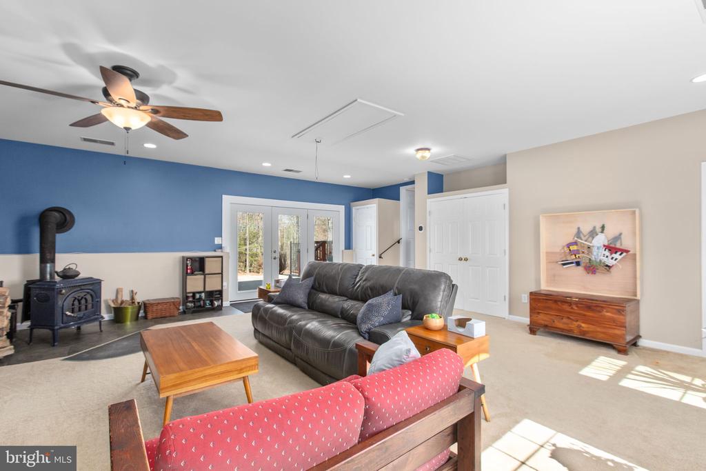 5825 MORRIS RD, SPOTSYLVANIA, Virginia 22551, 4 Bedrooms Bedrooms, ,3 BathroomsBathrooms,Residential,5825 MORRIS RD,VASP2039954 MLS # VASP2039954