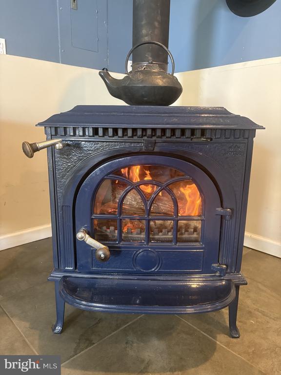 5825 MORRIS RD, SPOTSYLVANIA, Virginia 22551, 4 Bedrooms Bedrooms, ,3 BathroomsBathrooms,Residential,5825 MORRIS RD,VASP2039954 MLS # VASP2039954