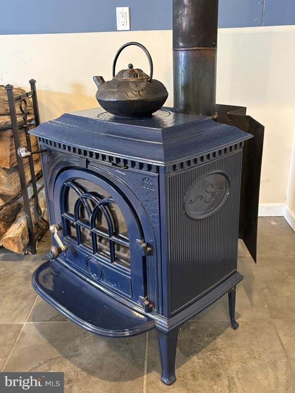 5825 MORRIS RD, SPOTSYLVANIA, Virginia 22551, 4 Bedrooms Bedrooms, ,3 BathroomsBathrooms,Residential,5825 MORRIS RD,VASP2039954 MLS # VASP2039954