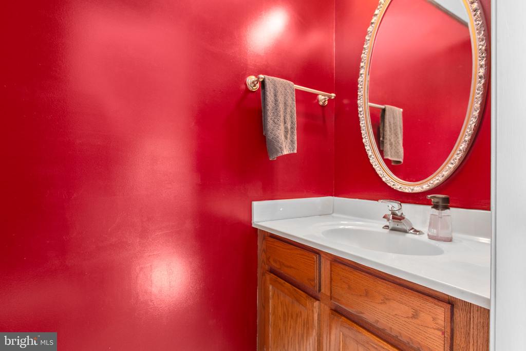 5825 MORRIS RD, SPOTSYLVANIA, Virginia 22551, 4 Bedrooms Bedrooms, ,3 BathroomsBathrooms,Residential,5825 MORRIS RD,VASP2039954 MLS # VASP2039954