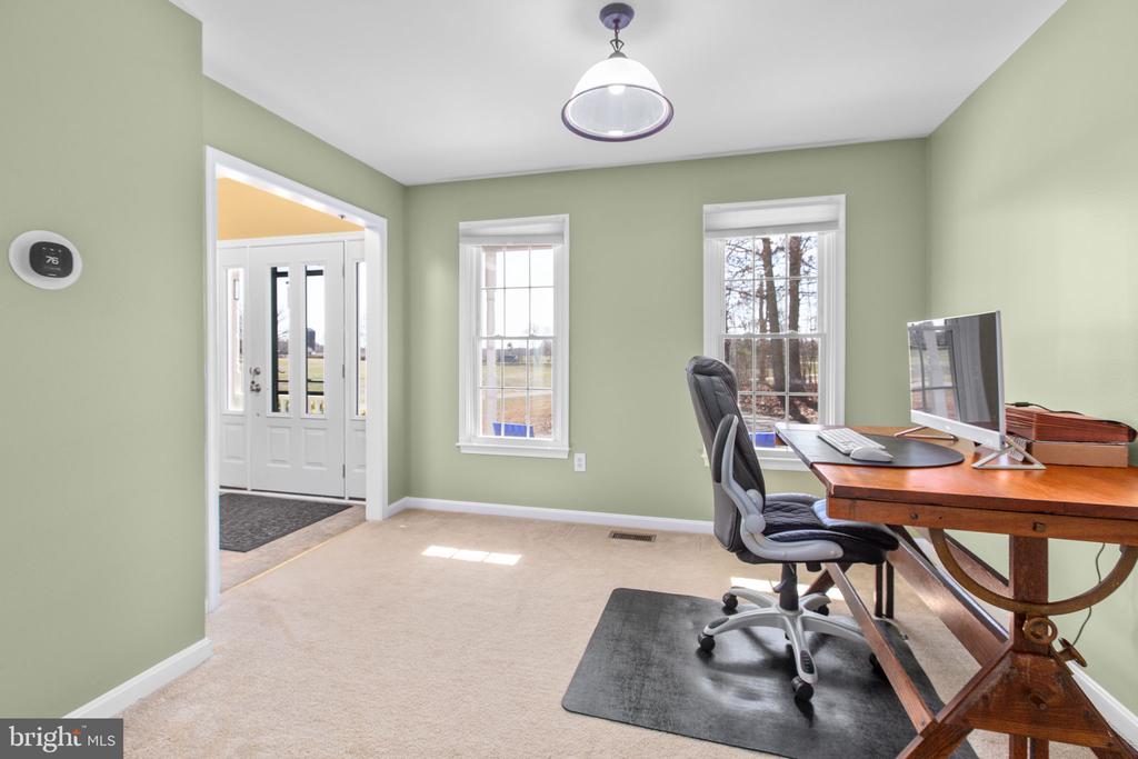 5825 MORRIS RD, SPOTSYLVANIA, Virginia 22551, 4 Bedrooms Bedrooms, ,3 BathroomsBathrooms,Residential,5825 MORRIS RD,VASP2039954 MLS # VASP2039954