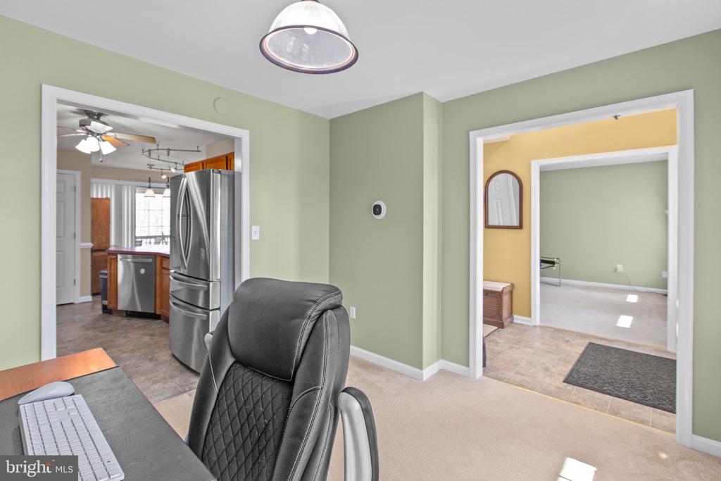 5825 MORRIS RD, SPOTSYLVANIA, Virginia 22551, 4 Bedrooms Bedrooms, ,3 BathroomsBathrooms,Residential,5825 MORRIS RD,VASP2039954 MLS # VASP2039954