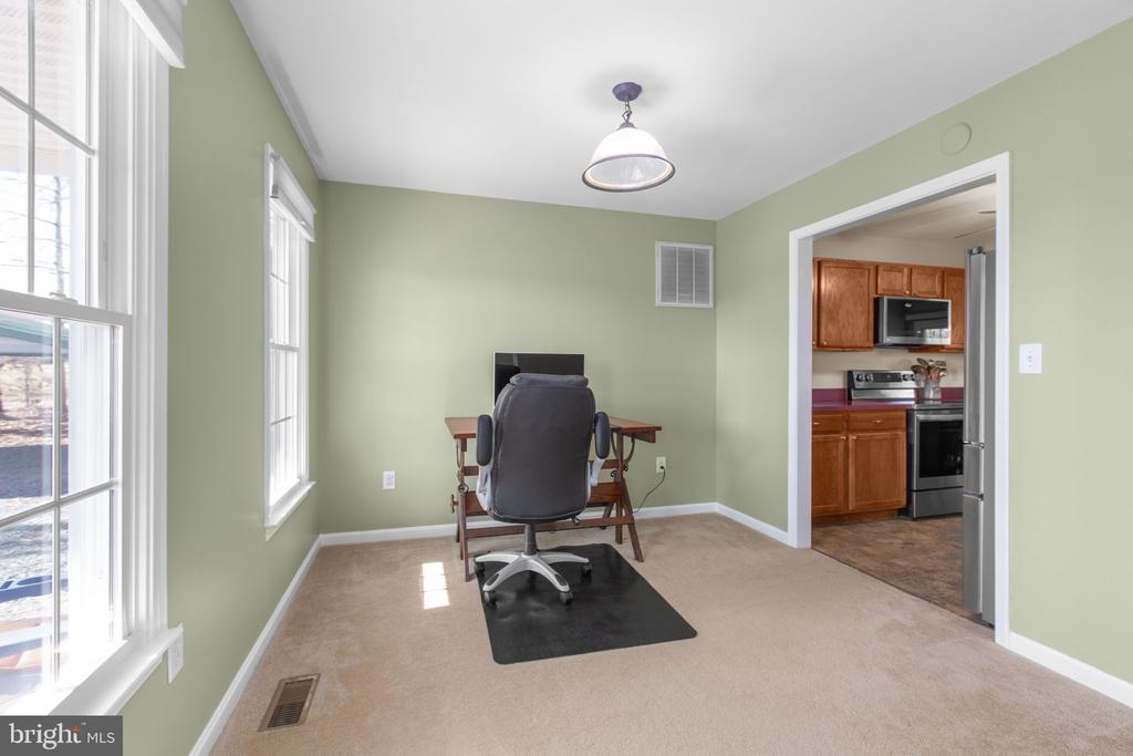 5825 MORRIS RD, SPOTSYLVANIA, Virginia 22551, 4 Bedrooms Bedrooms, ,3 BathroomsBathrooms,Residential,5825 MORRIS RD,VASP2039954 MLS # VASP2039954