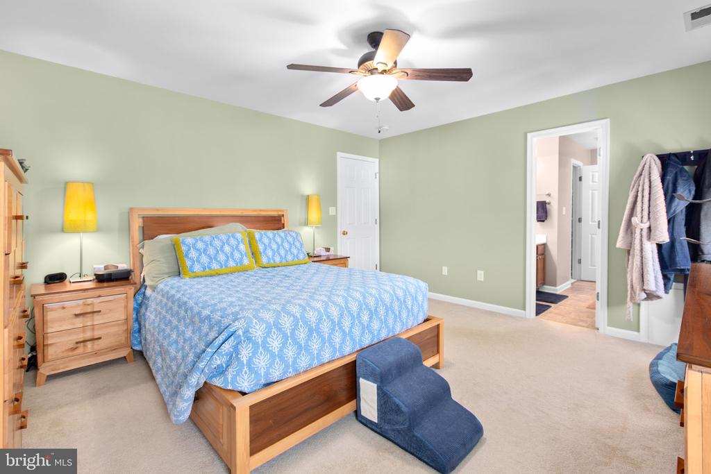 5825 MORRIS RD, SPOTSYLVANIA, Virginia 22551, 4 Bedrooms Bedrooms, ,3 BathroomsBathrooms,Residential,5825 MORRIS RD,VASP2039954 MLS # VASP2039954