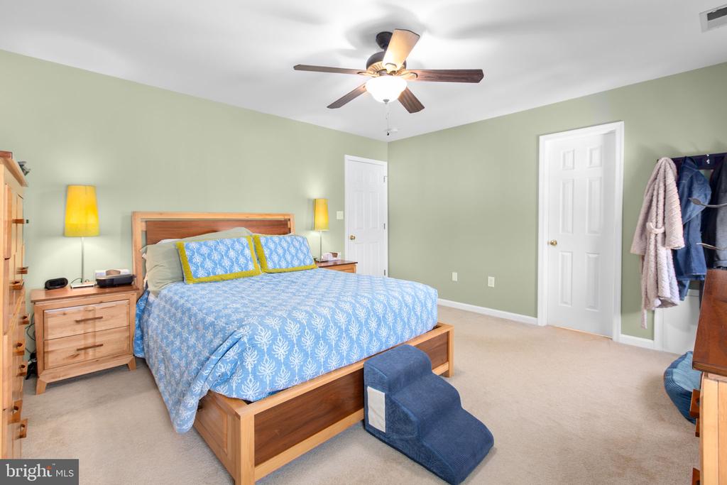 5825 MORRIS RD, SPOTSYLVANIA, Virginia 22551, 4 Bedrooms Bedrooms, ,3 BathroomsBathrooms,Residential,5825 MORRIS RD,VASP2039954 MLS # VASP2039954