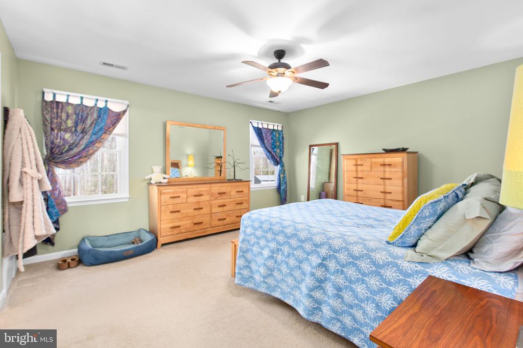 5825 MORRIS RD, SPOTSYLVANIA, Virginia 22551, 4 Bedrooms Bedrooms, ,3 BathroomsBathrooms,Residential,5825 MORRIS RD,VASP2039954 MLS # VASP2039954