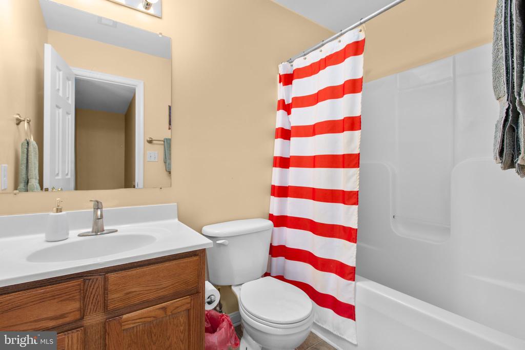 5825 MORRIS RD, SPOTSYLVANIA, Virginia 22551, 4 Bedrooms Bedrooms, ,3 BathroomsBathrooms,Residential,5825 MORRIS RD,VASP2039954 MLS # VASP2039954