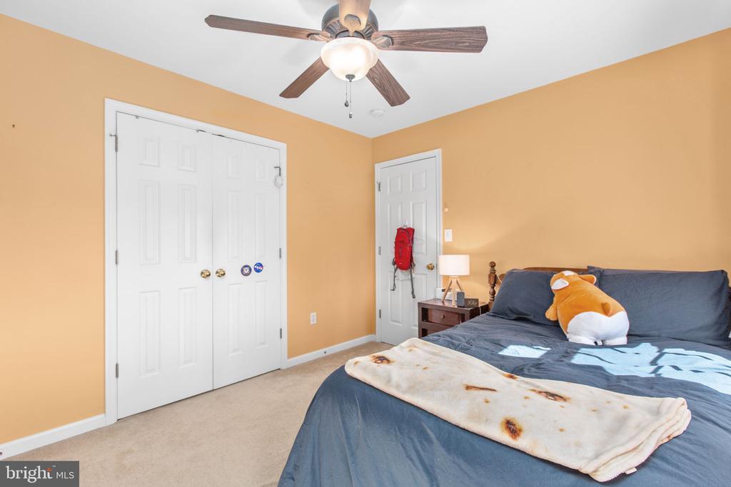 5825 MORRIS RD, SPOTSYLVANIA, Virginia 22551, 4 Bedrooms Bedrooms, ,3 BathroomsBathrooms,Residential,5825 MORRIS RD,VASP2039954 MLS # VASP2039954