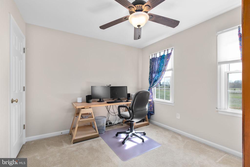 5825 MORRIS RD, SPOTSYLVANIA, Virginia 22551, 4 Bedrooms Bedrooms, ,3 BathroomsBathrooms,Residential,5825 MORRIS RD,VASP2039954 MLS # VASP2039954