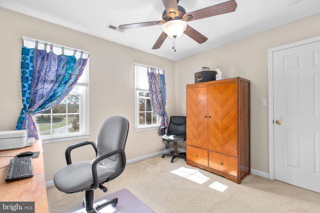 5825 MORRIS RD, SPOTSYLVANIA, Virginia 22551, 4 Bedrooms Bedrooms, ,3 BathroomsBathrooms,Residential,5825 MORRIS RD,VASP2039954 MLS # VASP2039954