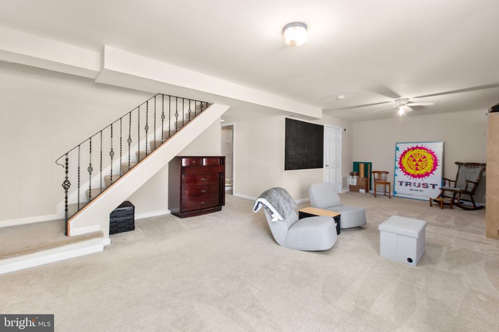 5825 MORRIS RD, SPOTSYLVANIA, Virginia 22551, 4 Bedrooms Bedrooms, ,3 BathroomsBathrooms,Residential,5825 MORRIS RD,VASP2039954 MLS # VASP2039954