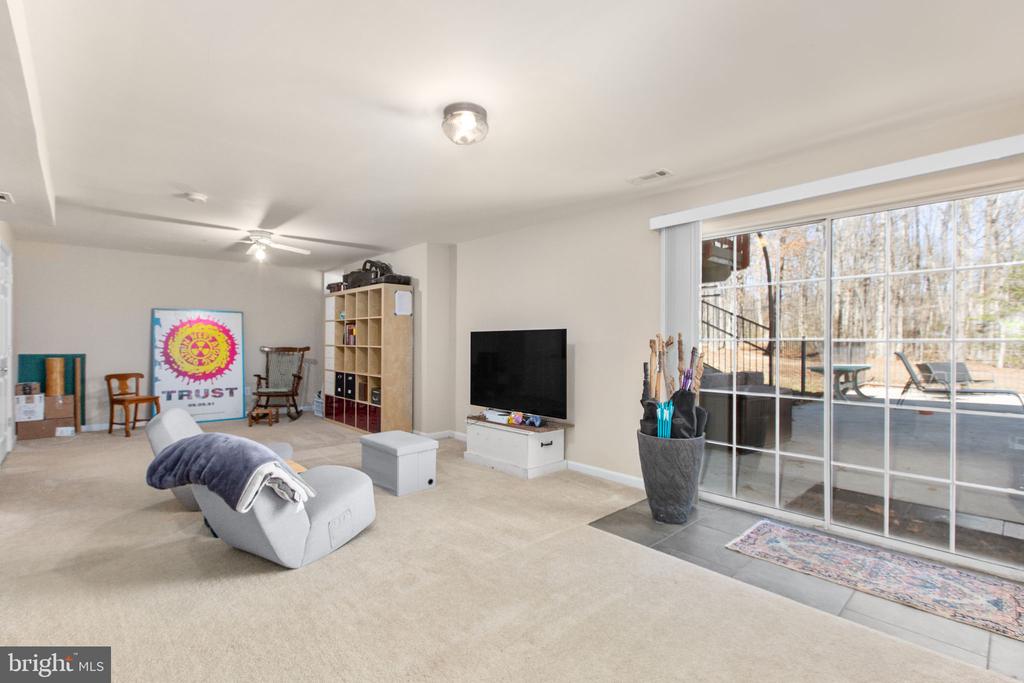 5825 MORRIS RD, SPOTSYLVANIA, Virginia 22551, 4 Bedrooms Bedrooms, ,3 BathroomsBathrooms,Residential,5825 MORRIS RD,VASP2039954 MLS # VASP2039954