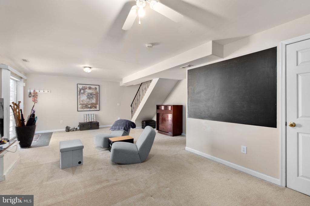 5825 MORRIS RD, SPOTSYLVANIA, Virginia 22551, 4 Bedrooms Bedrooms, ,3 BathroomsBathrooms,Residential,5825 MORRIS RD,VASP2039954 MLS # VASP2039954