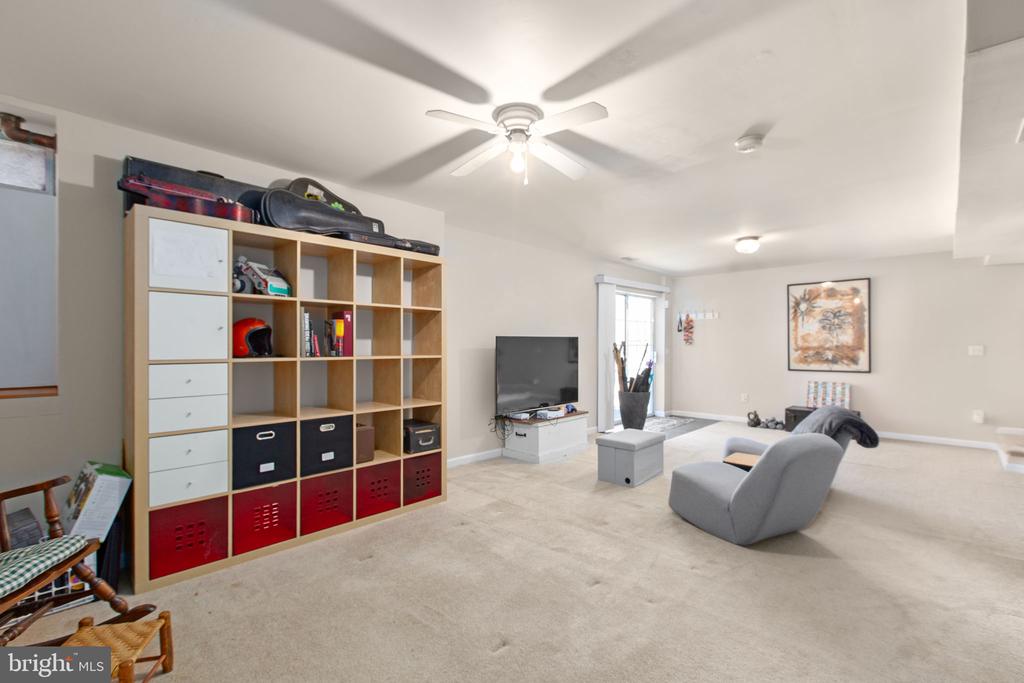 5825 MORRIS RD, SPOTSYLVANIA, Virginia 22551, 4 Bedrooms Bedrooms, ,3 BathroomsBathrooms,Residential,5825 MORRIS RD,VASP2039954 MLS # VASP2039954