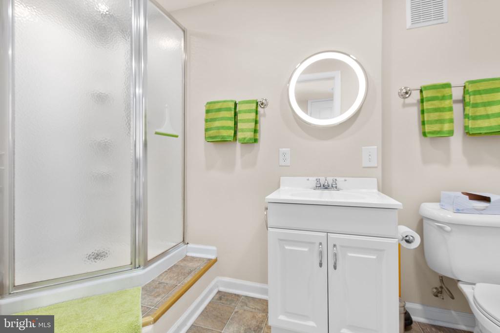 5825 MORRIS RD, SPOTSYLVANIA, Virginia 22551, 4 Bedrooms Bedrooms, ,3 BathroomsBathrooms,Residential,5825 MORRIS RD,VASP2039954 MLS # VASP2039954