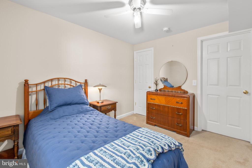 5825 MORRIS RD, SPOTSYLVANIA, Virginia 22551, 4 Bedrooms Bedrooms, ,3 BathroomsBathrooms,Residential,5825 MORRIS RD,VASP2039954 MLS # VASP2039954