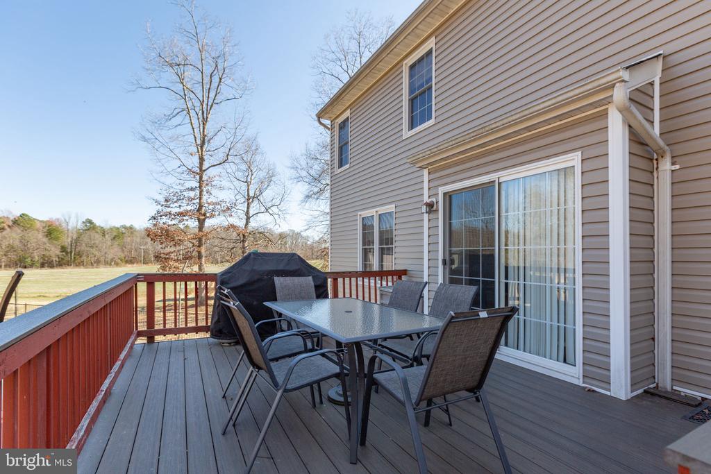 5825 MORRIS RD, SPOTSYLVANIA, Virginia 22551, 4 Bedrooms Bedrooms, ,3 BathroomsBathrooms,Residential,5825 MORRIS RD,VASP2039954 MLS # VASP2039954