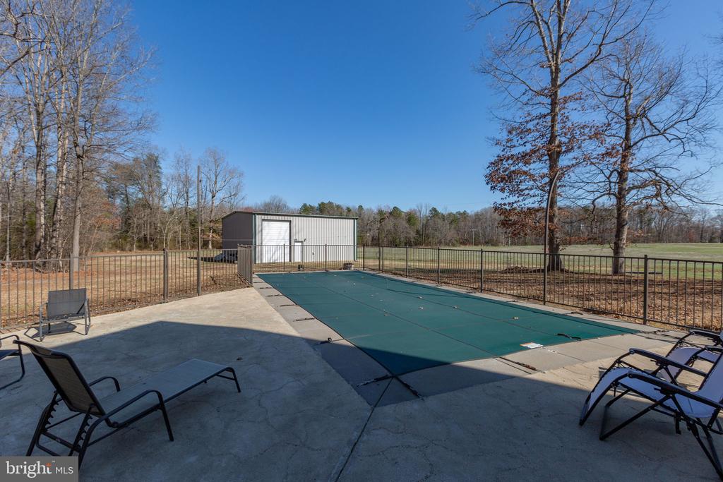 5825 MORRIS RD, SPOTSYLVANIA, Virginia 22551, 4 Bedrooms Bedrooms, ,3 BathroomsBathrooms,Residential,5825 MORRIS RD,VASP2039954 MLS # VASP2039954