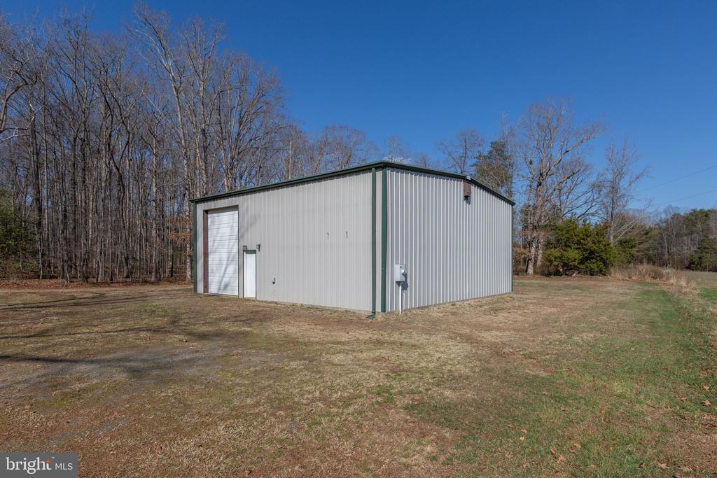 5825 MORRIS RD, SPOTSYLVANIA, Virginia 22551, 4 Bedrooms Bedrooms, ,3 BathroomsBathrooms,Residential,5825 MORRIS RD,VASP2039954 MLS # VASP2039954