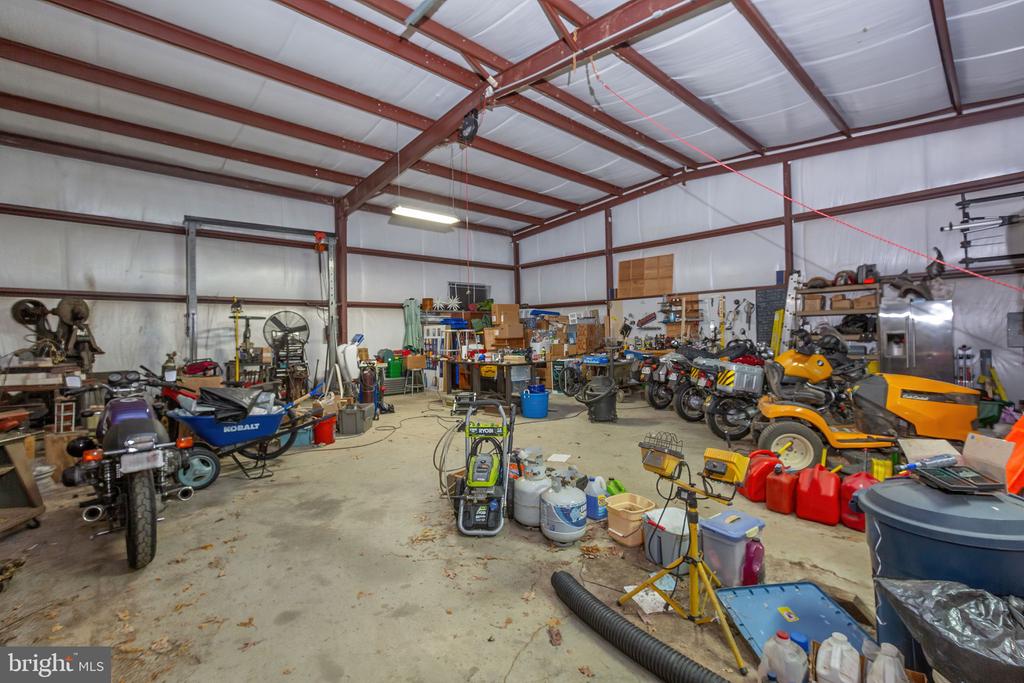 5825 MORRIS RD, SPOTSYLVANIA, Virginia 22551, 4 Bedrooms Bedrooms, ,3 BathroomsBathrooms,Residential,5825 MORRIS RD,VASP2039954 MLS # VASP2039954