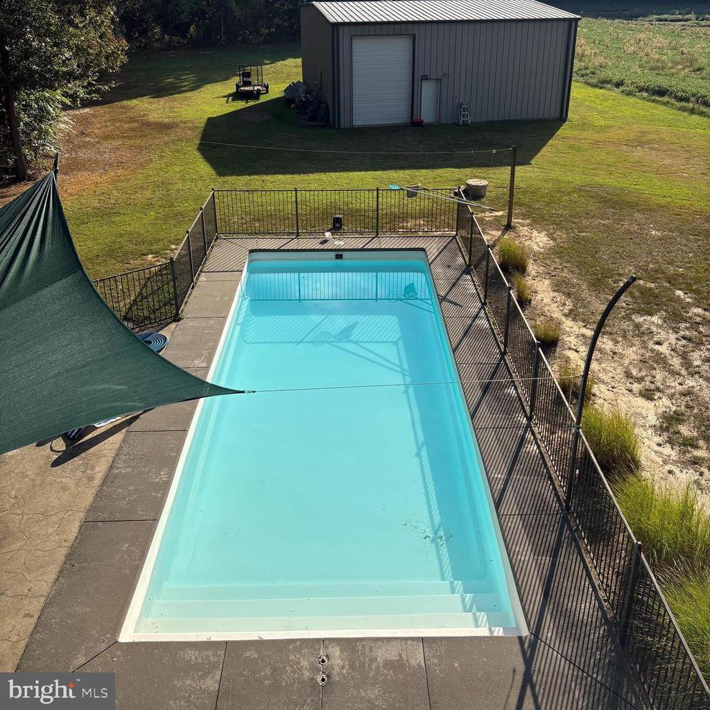 5825 MORRIS RD, SPOTSYLVANIA, Virginia 22551, 4 Bedrooms Bedrooms, ,3 BathroomsBathrooms,Residential,5825 MORRIS RD,VASP2039954 MLS # VASP2039954