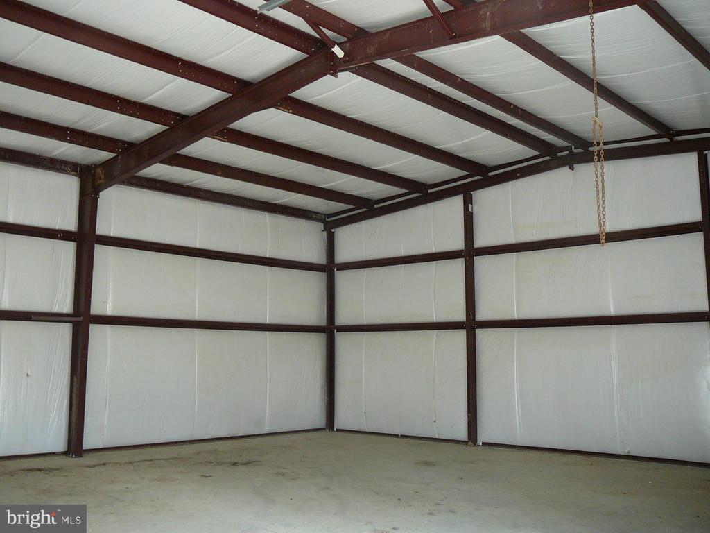 5825 MORRIS RD, SPOTSYLVANIA, Virginia 22551, 4 Bedrooms Bedrooms, ,3 BathroomsBathrooms,Residential,5825 MORRIS RD,VASP2039954 MLS # VASP2039954