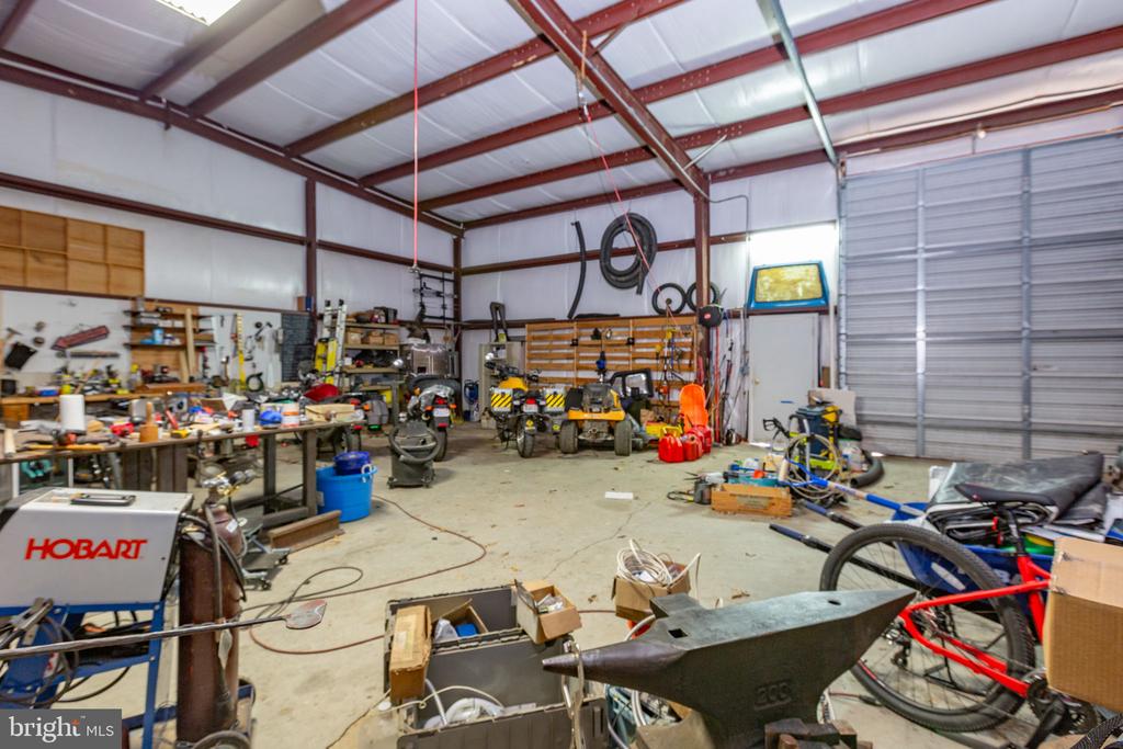 5825 MORRIS RD, SPOTSYLVANIA, Virginia 22551, 4 Bedrooms Bedrooms, ,3 BathroomsBathrooms,Residential,5825 MORRIS RD,VASP2039954 MLS # VASP2039954