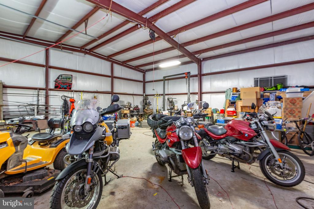 5825 MORRIS RD, SPOTSYLVANIA, Virginia 22551, 4 Bedrooms Bedrooms, ,3 BathroomsBathrooms,Residential,5825 MORRIS RD,VASP2039954 MLS # VASP2039954