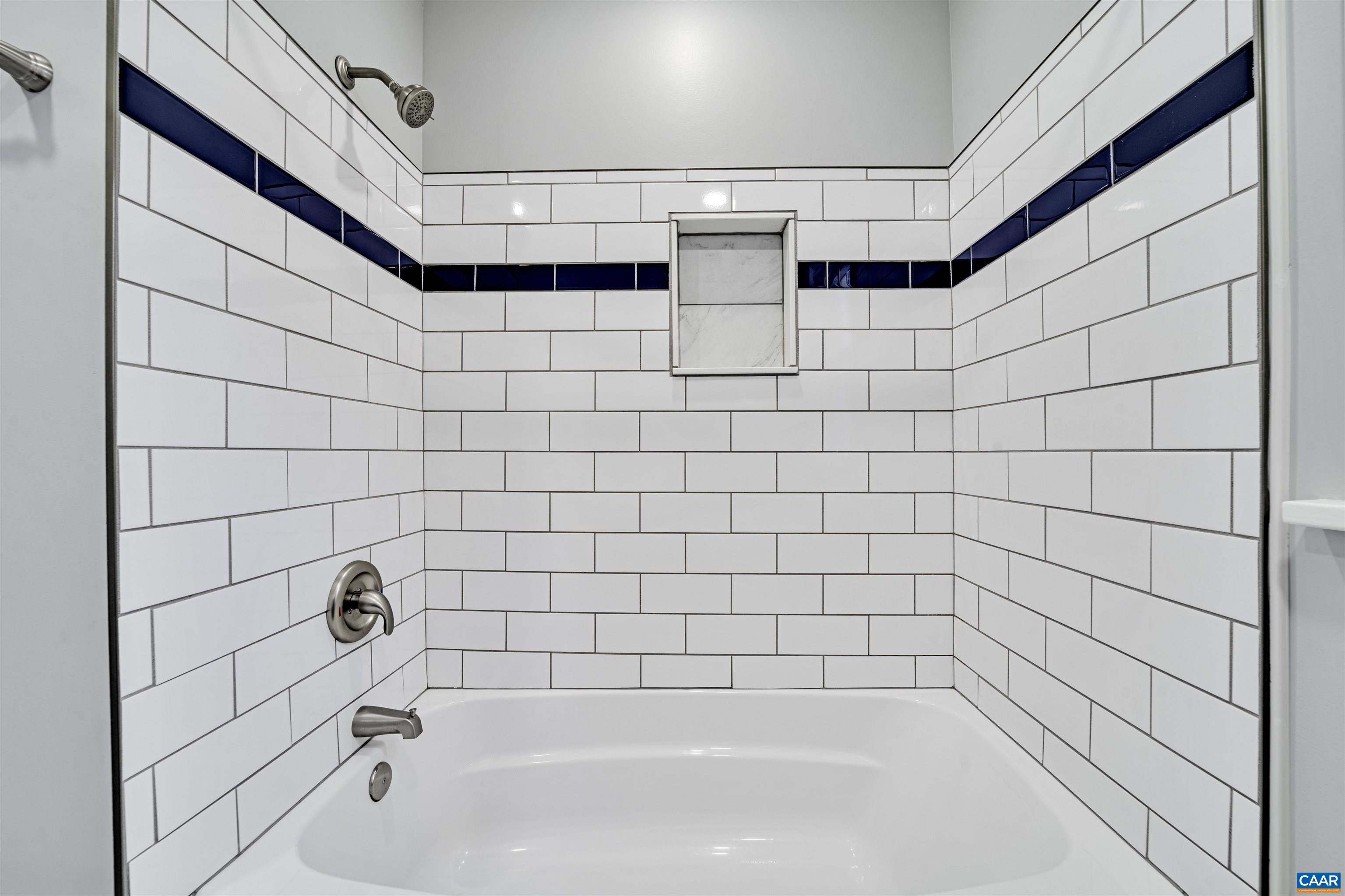 4803 PATTERSON AVE, RICHMOND, Virginia 23226, 2 Bedrooms Bedrooms, ,1 BathroomBathrooms,Residential,4803 PATTERSON AVE,673819 MLS # 673819